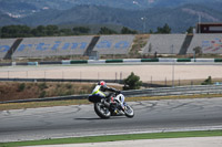 may-2014;motorbikes;no-limits;peter-wileman-photography;portimao;portugal;trackday;trackday-digital-images