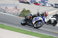 may-2014;motorbikes;no-limits;peter-wileman-photography;portimao;portugal;trackday;trackday-digital-images