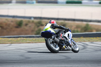 may-2014;motorbikes;no-limits;peter-wileman-photography;portimao;portugal;trackday;trackday-digital-images