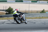 may-2014;motorbikes;no-limits;peter-wileman-photography;portimao;portugal;trackday;trackday-digital-images