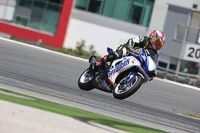 may-2014;motorbikes;no-limits;peter-wileman-photography;portimao;portugal;trackday;trackday-digital-images
