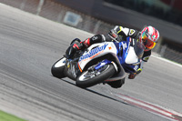 may-2014;motorbikes;no-limits;peter-wileman-photography;portimao;portugal;trackday;trackday-digital-images