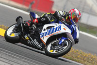 may-2014;motorbikes;no-limits;peter-wileman-photography;portimao;portugal;trackday;trackday-digital-images