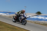 may-2014;motorbikes;no-limits;peter-wileman-photography;portimao;portugal;trackday;trackday-digital-images