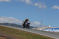 may-2014;motorbikes;no-limits;peter-wileman-photography;portimao;portugal;trackday;trackday-digital-images