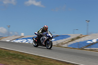 may-2014;motorbikes;no-limits;peter-wileman-photography;portimao;portugal;trackday;trackday-digital-images