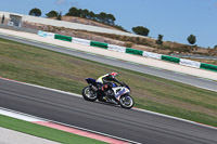 may-2014;motorbikes;no-limits;peter-wileman-photography;portimao;portugal;trackday;trackday-digital-images