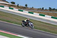 may-2014;motorbikes;no-limits;peter-wileman-photography;portimao;portugal;trackday;trackday-digital-images