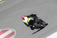 may-2014;motorbikes;no-limits;peter-wileman-photography;portimao;portugal;trackday;trackday-digital-images