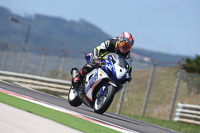 may-2014;motorbikes;no-limits;peter-wileman-photography;portimao;portugal;trackday;trackday-digital-images