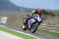 may-2014;motorbikes;no-limits;peter-wileman-photography;portimao;portugal;trackday;trackday-digital-images