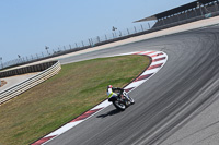 may-2014;motorbikes;no-limits;peter-wileman-photography;portimao;portugal;trackday;trackday-digital-images