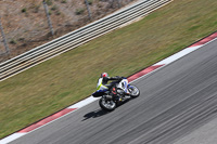 may-2014;motorbikes;no-limits;peter-wileman-photography;portimao;portugal;trackday;trackday-digital-images