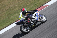 may-2014;motorbikes;no-limits;peter-wileman-photography;portimao;portugal;trackday;trackday-digital-images