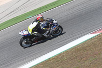 may-2014;motorbikes;no-limits;peter-wileman-photography;portimao;portugal;trackday;trackday-digital-images