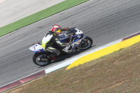 may-2014;motorbikes;no-limits;peter-wileman-photography;portimao;portugal;trackday;trackday-digital-images