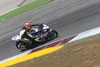 may-2014;motorbikes;no-limits;peter-wileman-photography;portimao;portugal;trackday;trackday-digital-images
