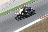 may-2014;motorbikes;no-limits;peter-wileman-photography;portimao;portugal;trackday;trackday-digital-images