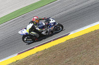 may-2014;motorbikes;no-limits;peter-wileman-photography;portimao;portugal;trackday;trackday-digital-images