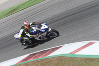 may-2014;motorbikes;no-limits;peter-wileman-photography;portimao;portugal;trackday;trackday-digital-images