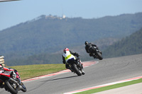 may-2014;motorbikes;no-limits;peter-wileman-photography;portimao;portugal;trackday;trackday-digital-images