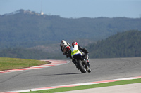 may-2014;motorbikes;no-limits;peter-wileman-photography;portimao;portugal;trackday;trackday-digital-images