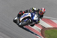may-2014;motorbikes;no-limits;peter-wileman-photography;portimao;portugal;trackday;trackday-digital-images
