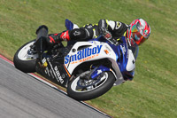 may-2014;motorbikes;no-limits;peter-wileman-photography;portimao;portugal;trackday;trackday-digital-images