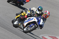 may-2014;motorbikes;no-limits;peter-wileman-photography;portimao;portugal;trackday;trackday-digital-images