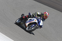 may-2014;motorbikes;no-limits;peter-wileman-photography;portimao;portugal;trackday;trackday-digital-images