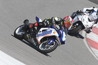 may-2014;motorbikes;no-limits;peter-wileman-photography;portimao;portugal;trackday;trackday-digital-images