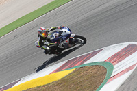 may-2014;motorbikes;no-limits;peter-wileman-photography;portimao;portugal;trackday;trackday-digital-images