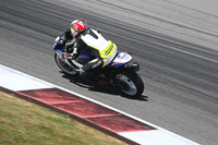 may-2014;motorbikes;no-limits;peter-wileman-photography;portimao;portugal;trackday;trackday-digital-images