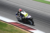 may-2014;motorbikes;no-limits;peter-wileman-photography;portimao;portugal;trackday;trackday-digital-images