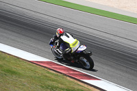 may-2014;motorbikes;no-limits;peter-wileman-photography;portimao;portugal;trackday;trackday-digital-images