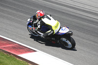 may-2014;motorbikes;no-limits;peter-wileman-photography;portimao;portugal;trackday;trackday-digital-images