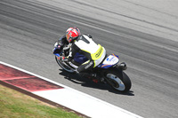 may-2014;motorbikes;no-limits;peter-wileman-photography;portimao;portugal;trackday;trackday-digital-images