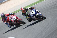 may-2014;motorbikes;no-limits;peter-wileman-photography;portimao;portugal;trackday;trackday-digital-images