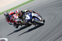 may-2014;motorbikes;no-limits;peter-wileman-photography;portimao;portugal;trackday;trackday-digital-images