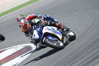 may-2014;motorbikes;no-limits;peter-wileman-photography;portimao;portugal;trackday;trackday-digital-images