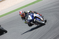 may-2014;motorbikes;no-limits;peter-wileman-photography;portimao;portugal;trackday;trackday-digital-images