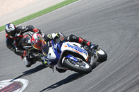 may-2014;motorbikes;no-limits;peter-wileman-photography;portimao;portugal;trackday;trackday-digital-images