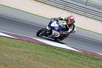may-2014;motorbikes;no-limits;peter-wileman-photography;portimao;portugal;trackday;trackday-digital-images