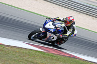 may-2014;motorbikes;no-limits;peter-wileman-photography;portimao;portugal;trackday;trackday-digital-images