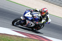 may-2014;motorbikes;no-limits;peter-wileman-photography;portimao;portugal;trackday;trackday-digital-images