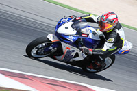 may-2014;motorbikes;no-limits;peter-wileman-photography;portimao;portugal;trackday;trackday-digital-images