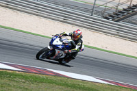 may-2014;motorbikes;no-limits;peter-wileman-photography;portimao;portugal;trackday;trackday-digital-images
