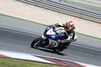 may-2014;motorbikes;no-limits;peter-wileman-photography;portimao;portugal;trackday;trackday-digital-images