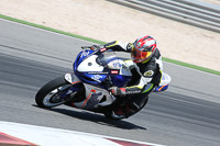 may-2014;motorbikes;no-limits;peter-wileman-photography;portimao;portugal;trackday;trackday-digital-images