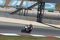 may-2014;motorbikes;no-limits;peter-wileman-photography;portimao;portugal;trackday;trackday-digital-images